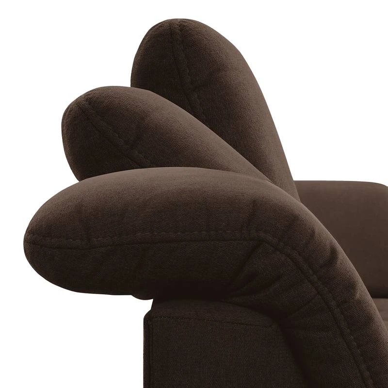 Canapé Panoramique Boussay 11 Canapé Panoramique Boussay – Image 9