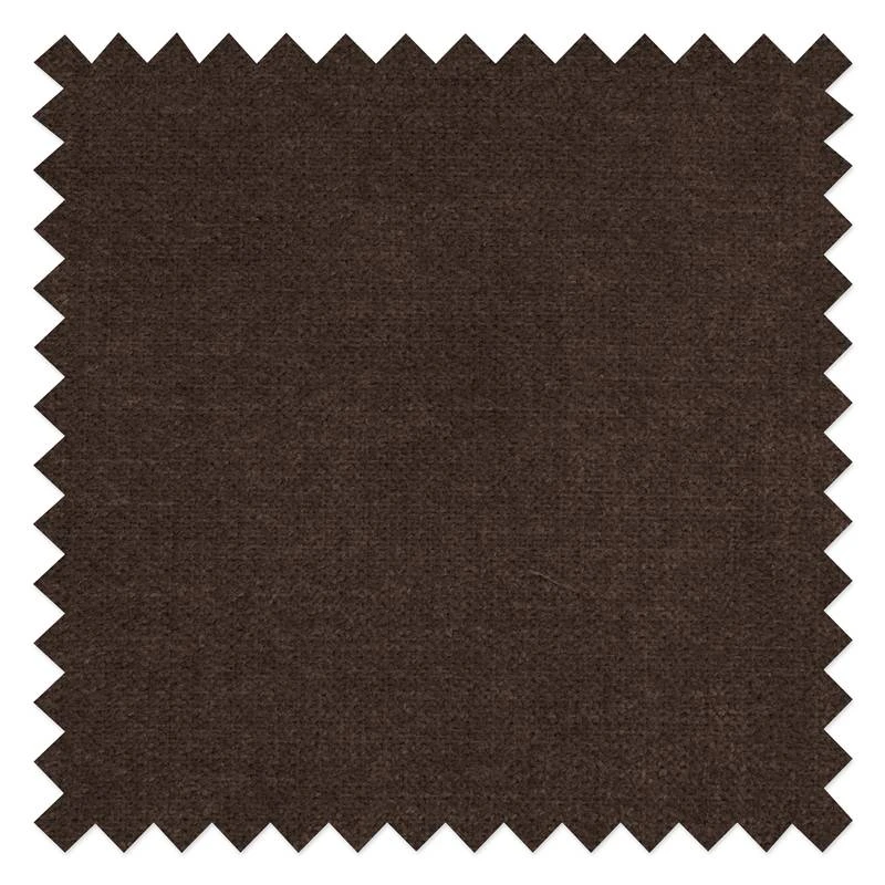 Canapé Panoramique Boussay 12 Canapé Panoramique Boussay – Image 10