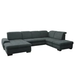 Canapé Panoramique Boussay 35 Canapé Panoramique Boussay -Meilleur Meubles Magasin 1000253937 210419 15272001917 IMAGE P000000001000253937