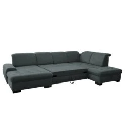 Canapé Panoramique Boussay 37 Canapé Panoramique Boussay -Meilleur Meubles Magasin 1000253937 210419 15272101919 DETAILS P000000001000253937