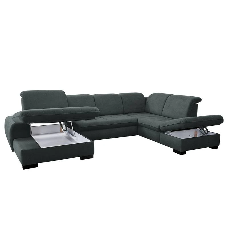 Canapé Panoramique Boussay 19 Canapé Panoramique Boussay – Image 17