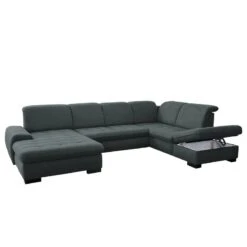 Canapé Panoramique Boussay 39 Canapé Panoramique Boussay -Meilleur Meubles Magasin 1000253937 210419 15272301921 DETAILS P000000001000253937