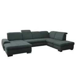 Canapé Panoramique Boussay 40 Canapé Panoramique Boussay -Meilleur Meubles Magasin 1000253937 210419 15272401922 DETAILS P000000001000253937