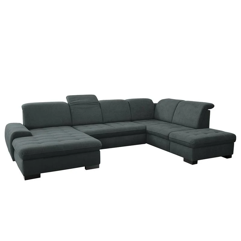 Canapé Panoramique Boussay 21 Canapé Panoramique Boussay – Image 19