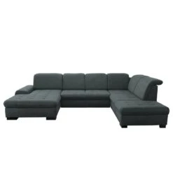 Canapé Panoramique Boussay 41 Canapé Panoramique Boussay -Meilleur Meubles Magasin 1000253937 210419 15272501923 DETAILS P000000001000253937