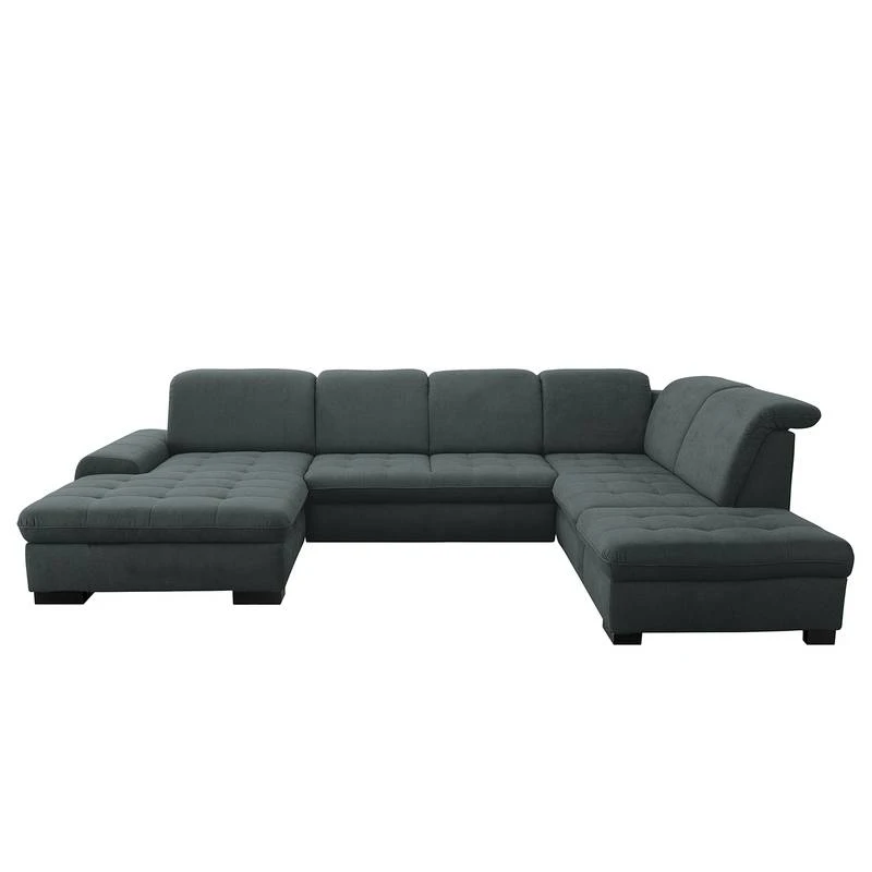 Canapé Panoramique Boussay 22 Canapé Panoramique Boussay – Image 20