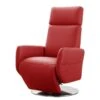 Fauteuil Relax Bosville 1 Fauteuil Relax Bosville -Meilleur Meubles Magasin 1000254169 210426 12294400103 IMAGE P000000001000254169