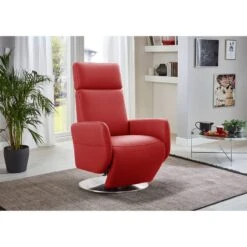Fauteuil Relax Bosville -Meilleur Meubles Magasin 1000254169 210426 12294400104 MOOD DETAILS P000000001000254169 mood