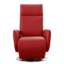 Fauteuil Relax Bosville -Meilleur Meubles Magasin 1000254169 210426 12294500106 DETAILS P000000001000254169