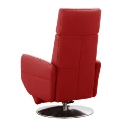 Fauteuil Relax Bosville -Meilleur Meubles Magasin 1000254169 210426 12294500107 DETAILS P000000001000254169