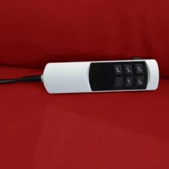 Fauteuil Relax Bosville -Meilleur Meubles Magasin 1000254169 210426 12294500108 DETAILS P000000001000254169