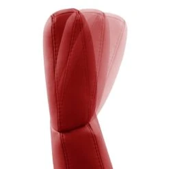 Fauteuil Relax Bosville -Meilleur Meubles Magasin 1000254169 210426 12294500109 DETAILS P000000001000254169