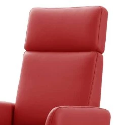 Fauteuil Relax Bosville -Meilleur Meubles Magasin 1000254169 210426 12294600110 DETAILS P000000001000254169