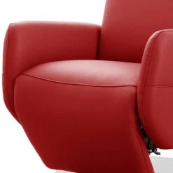 Fauteuil Relax Bosville -Meilleur Meubles Magasin 1000254169 210426 12294600111 DETAILS P000000001000254169