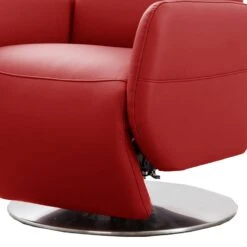 Fauteuil Relax Bosville -Meilleur Meubles Magasin 1000254169 210426 12294600112 DETAILS P000000001000254169