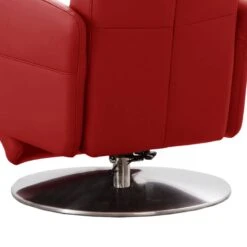 Fauteuil Relax Bosville -Meilleur Meubles Magasin 1000254169 210426 12294600113 DETAILS P000000001000254169
