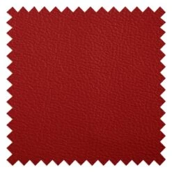 Fauteuil Relax Bosville -Meilleur Meubles Magasin 1000254169 210426 12294600114 DETAILS P000000001000254169