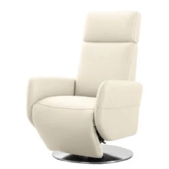 Fauteuil Relax Bosville -Meilleur Meubles Magasin 1000254212 210426 12313200663 IMAGE P000000001000254212