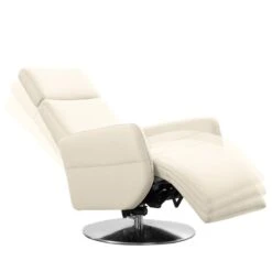 Fauteuil Relax Bosville -Meilleur Meubles Magasin 1000254212 210426 12313200665 DETAILS P000000001000254212