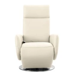 Fauteuil Relax Bosville -Meilleur Meubles Magasin 1000254212 210426 12313300666 DETAILS P000000001000254212