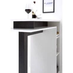 Table Haute Baulay -Meilleur Meubles Magasin 1000255100 210426 09041700036 DETAILS P000000001000255100