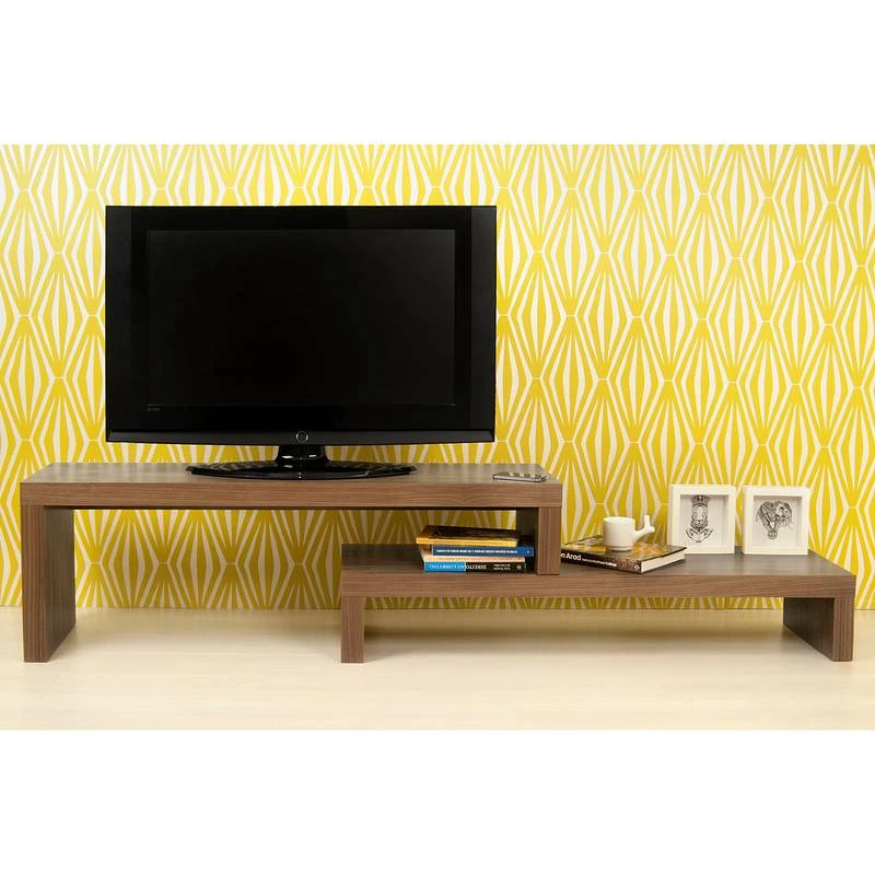 Meuble TV Chico 5 Meuble TV Chico – Image 3