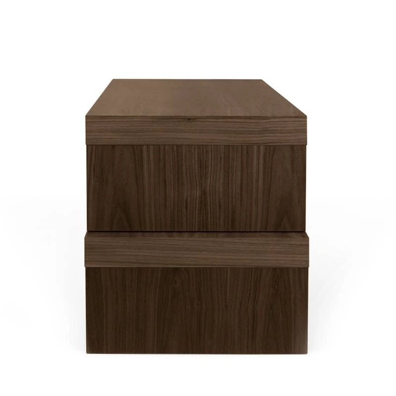 Meuble TV Chico 7 Meuble TV Chico – Image 5