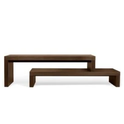 Meuble TV Chico 27 Meuble TV Chico -Meilleur Meubles Magasin 1000255217 210324 15033200019 DETAILS P000000001000255217