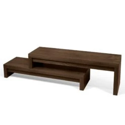 Meuble TV Chico 28 Meuble TV Chico -Meilleur Meubles Magasin 1000255217 210324 15033200020 DETAILS P000000001000255217