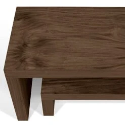 Meuble TV Chico 29 Meuble TV Chico -Meilleur Meubles Magasin 1000255217 210324 15033200021 DETAILS P000000001000255217