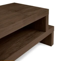 Meuble TV Chico 30 Meuble TV Chico -Meilleur Meubles Magasin 1000255217 210324 15033200022 DETAILS P000000001000255217