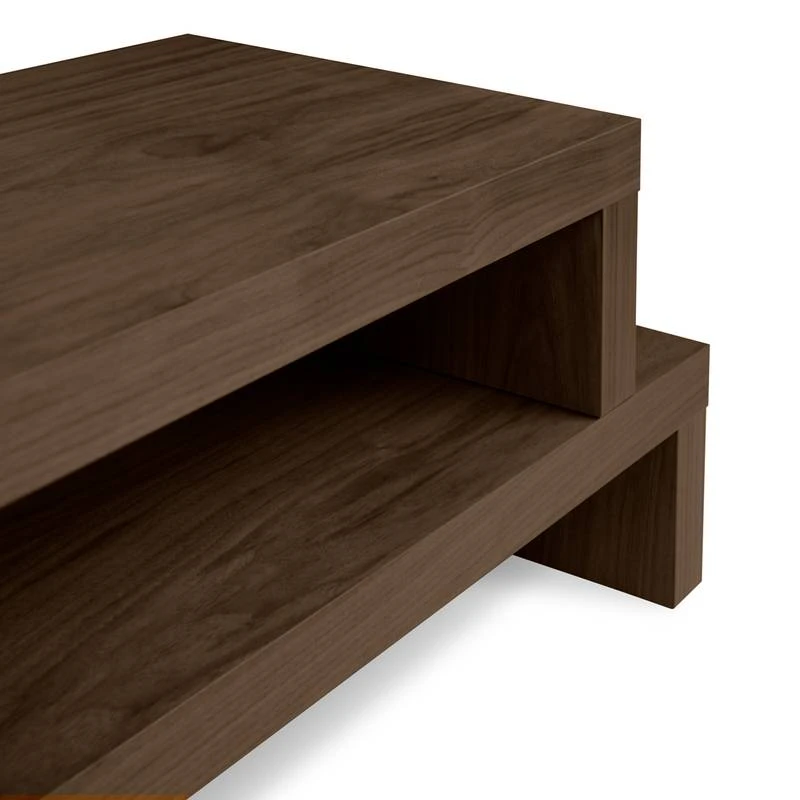 Meuble TV Chico 11 Meuble TV Chico – Image 9