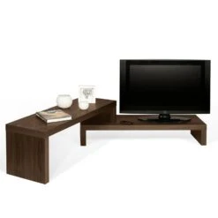 Meuble TV Chico 31 Meuble TV Chico -Meilleur Meubles Magasin 1000255217 210324 15033200023 DETAILS P000000001000255217