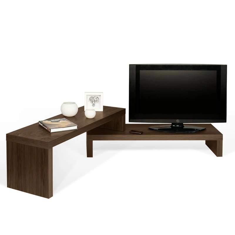 Meuble TV Chico 12 Meuble TV Chico – Image 10