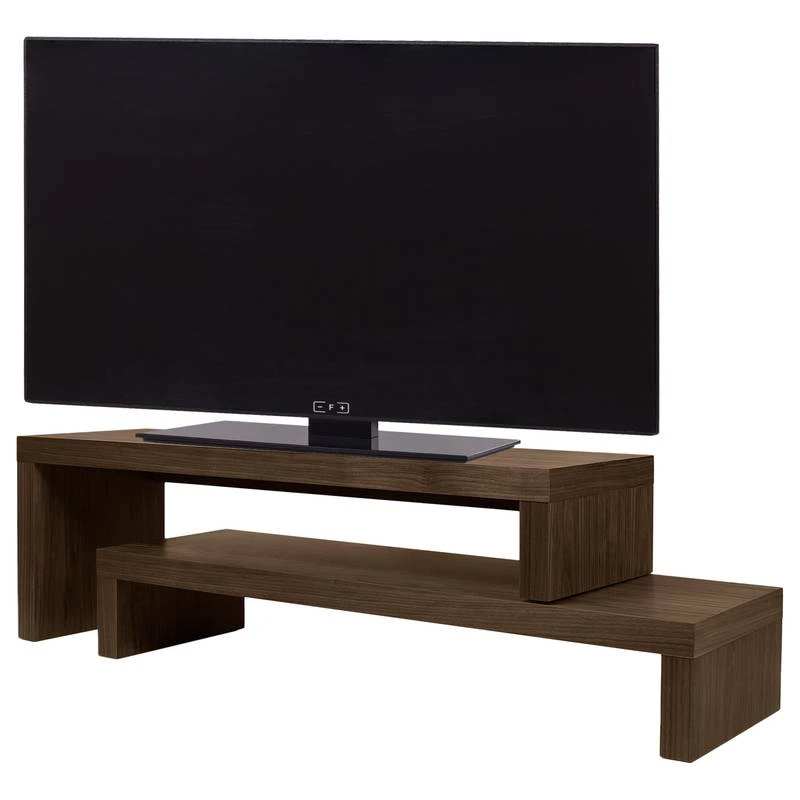 Meuble TV Chico 3 Meuble TV Chico