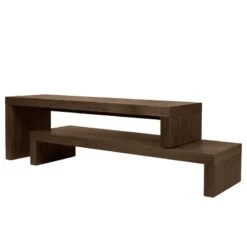 Meuble TV Chico 25 Meuble TV Chico -Meilleur Meubles Magasin 1000255217 210608 11125400025 DETAILS P000000001000255217