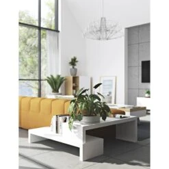 Meuble TV Chico 34 Meuble TV Chico -Meilleur Meubles Magasin 1000255227 210324 15033200058 MOOD DETAILS P000000001000255227 mood