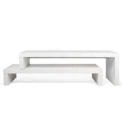 Meuble TV Chico 37 Meuble TV Chico -Meilleur Meubles Magasin 1000255227 210324 15033200060 DETAILS P000000001000255227