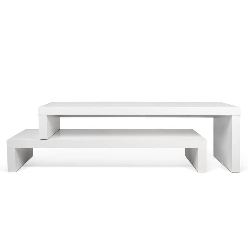 Meuble TV Chico 18 Meuble TV Chico – Image 16