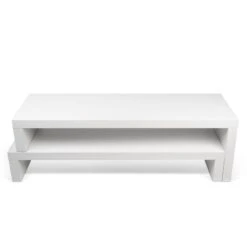 Meuble TV Chico 38 Meuble TV Chico -Meilleur Meubles Magasin 1000255227 210324 15033200061 DETAILS P000000001000255227