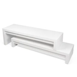 Meuble TV Chico 39 Meuble TV Chico -Meilleur Meubles Magasin 1000255227 210324 15033200062 DETAILS P000000001000255227