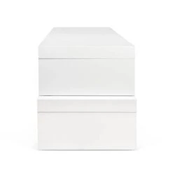 Meuble TV Chico 40 Meuble TV Chico -Meilleur Meubles Magasin 1000255227 210324 15033200063 DETAILS P000000001000255227