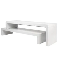 Meuble TV Chico 36 Meuble TV Chico -Meilleur Meubles Magasin 1000255227 210608 11125400024 DETAILS P000000001000255227