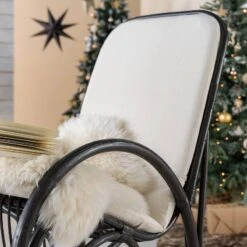 Rocking Chair Avaray -Meilleur Meubles Magasin 1000255330 221026 024 MOOD DETAILS P000000001000255330 mood