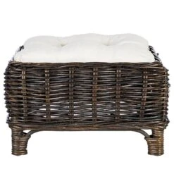 Repose-pieds Bedous -Meilleur Meubles Magasin 1000255340 230418 030 DETAILS P000000001000255340