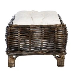 Repose-pieds Bedous -Meilleur Meubles Magasin 1000255340 230418 041 DETAILS P000000001000255340