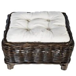 Repose-pieds Bedous -Meilleur Meubles Magasin 1000255340 230418 050 DETAILS P000000001000255340