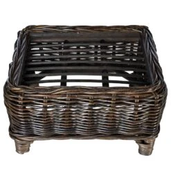 Repose-pieds Bedous -Meilleur Meubles Magasin 1000255340 230418 060 DETAILS P000000001000255340