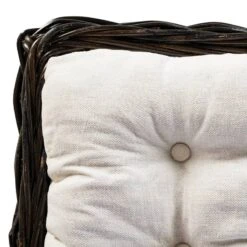 Repose-pieds Bedous -Meilleur Meubles Magasin 1000255340 230418 070 DETAILS P000000001000255340