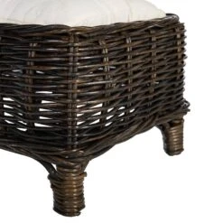 Repose-pieds Bedous -Meilleur Meubles Magasin 1000255340 230418 071 DETAILS P000000001000255340